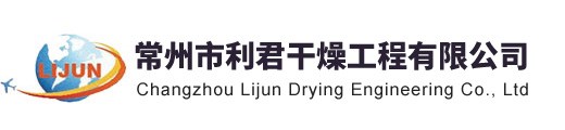 �n�ʃ���