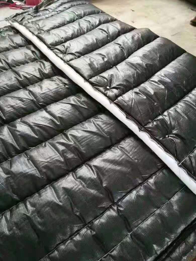 �����ޱ������Xһƽ�׺ʝɵ�